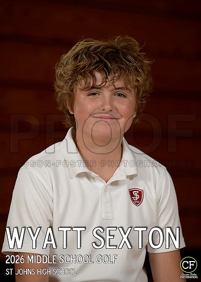 SJFallTeams26 Middle School Golf Sexton Wyatt_ Team5x7 _ Individual2(1)