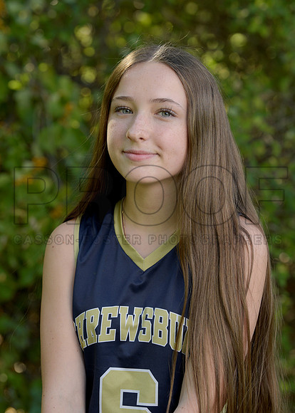 OakMiddleFallTeams26 Field Hockey Lawlor Teagan_ Team5x7(1)