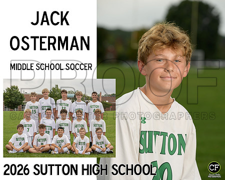 SuttonHighFallTeams26 Middle School Soccer Osterman Jack_ Team8x10 _ Sportsmate3(1)