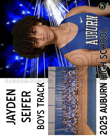 AHS WINTER TEAMS 2425 Boys Track Seifer Jayden_ Team8x10 _ Sportsmate3(1)