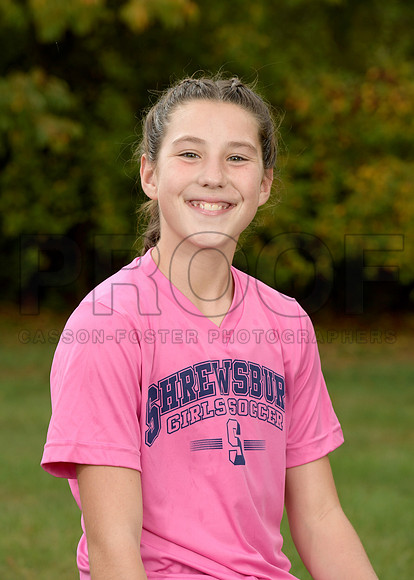 OakMiddleFallTeams26 Girls Soccer Fuller Addison_ Team5x7(1)