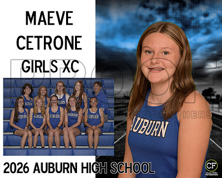 AHSFallTeams26 Girls XC Cetrone Maeve_ Team8x10 _ Sportsmate3(1)