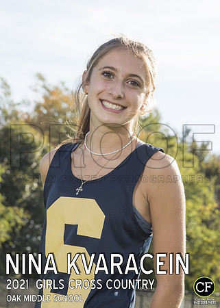OakMiddleTeams2122 Girls Cross Country Kvaracein Nina_ Team5x7 _ Individual2(1)