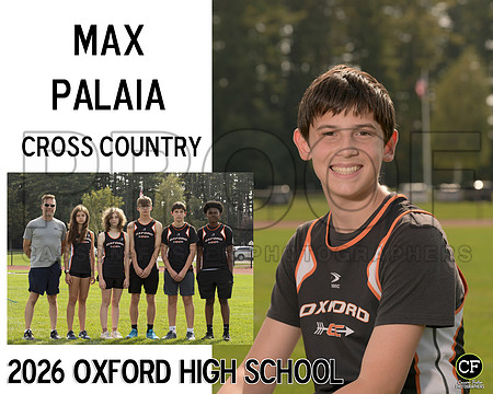OHSFallTeams26 Cross Country Palaia Max_ Team8x10 _ Sportsmate3(1)