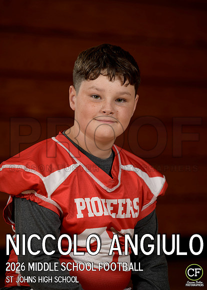 SJFallTeams26 Middle School Football Angiulo Niccolo_ Team5x7 _ Individual2(1)