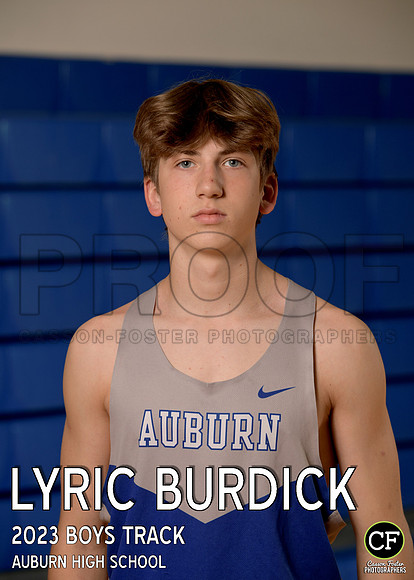 AHS Spring Teams 2223 Boys Track Burdick Lyric_ Team5x7 _ Individual2(1)