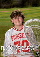 StJMiddle Spring Teams 2223 Middle School Lacrosse Barry Fletcher_ Team5x7 _ Individual2(1)