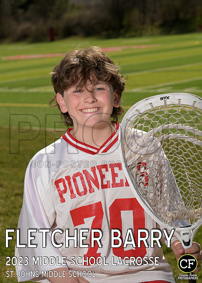 StJMiddle Spring Teams 2223 Middle School Lacrosse Barry Fletcher_ Team5x7 _ Individual2(1)