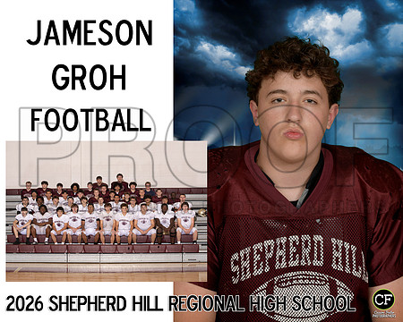 SH Fall Teams 26 Football Groh Jameson_ Team8x10 _ Sportsmate3(1)