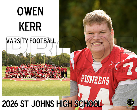 SJFallTeams26 Varsity Football Kerr Owen_ Team8x10 _ Sportsmate3(1)