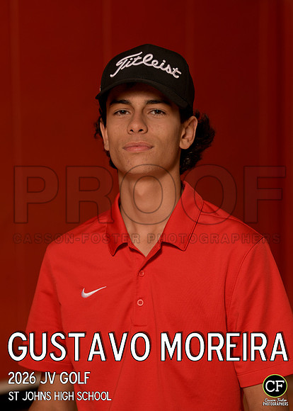 SJFallTeams26 JV Golf Moreira Gustavo_ Team5x7 _ Individual2(1)