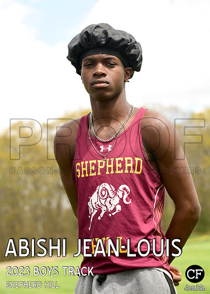 SH Spring Teams 2223 Boys Track Jean-Louis Abishi_ Team5x7 _ Individual2(1)