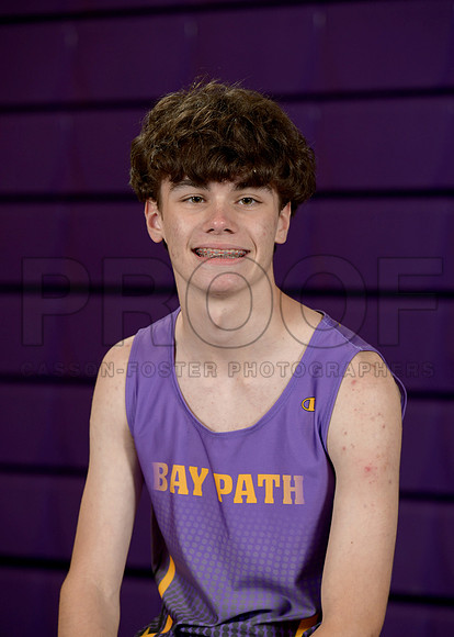 BP Fall Teams 26 Cross Country Trottier Gavin_ Team5x7(1)