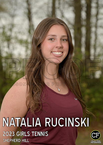 SH Spring Teams 2223 Girls Tennis Rucinski Natalia_ Team5x7 _ Individual2(1)