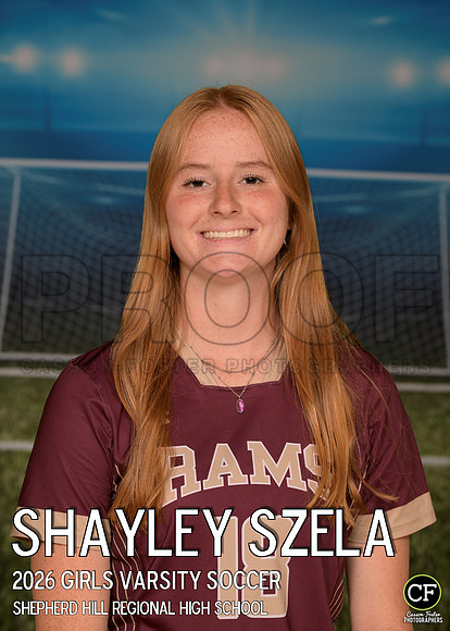 SH Fall Teams 26 Girls Varsity Soccer Szela Shayley_ Team5x7 _ Individual2(1)