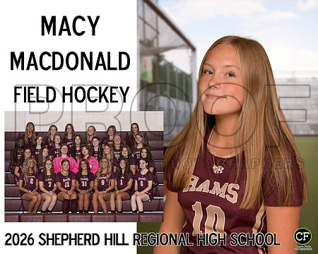 SH Fall Teams 26 Field Hockey MacDonald Macy_ Team8x10 _ Sportsmate3(1)