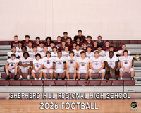 SH Fall Teams 26 Football Football.jpg _ Team8x10 _ Team3 white text(1)