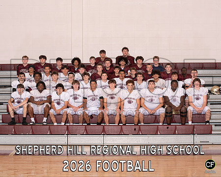 SH Fall Teams 26 Football Football.jpg _ Team8x10 _ Team3 white text(1)