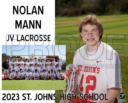 StJHigh Spring Teams 2223 JV Lacrosse Mann Nolan_ Team8x10 _ Sportsmate3(1)