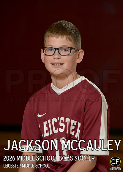 LMS Fall Teams 26 Middle School Boys Soccer McCauley Jackson_ Team5x7 _ Individual2(1)