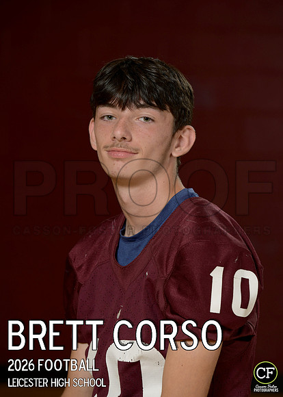 LHS Fall Teams 26 Football Corso Brett_ Team5x7 _ Individual2(1)