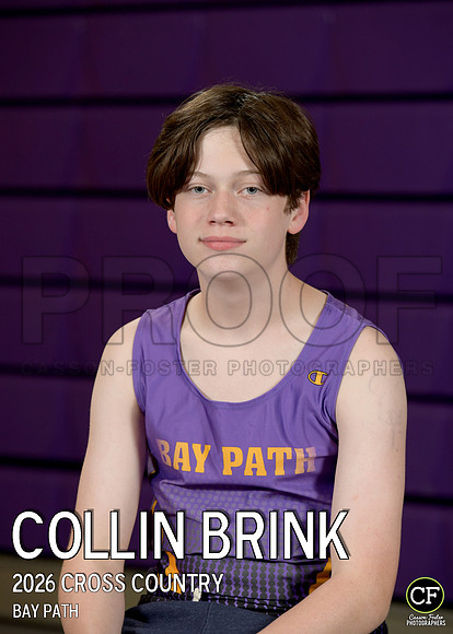 BP Fall Teams 26 Cross Country Brink Collin_ Team5x7 _ Individual2(1)