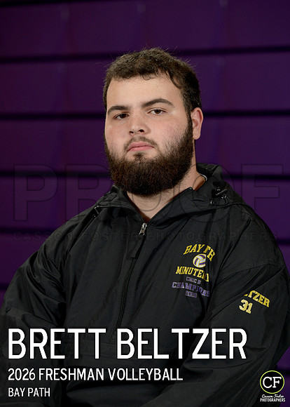 BP Fall Teams 26 Freshman Volleyball Beltzer Brett_ Team5x7 _ Individual2(1)
