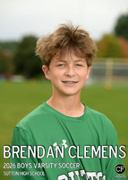SuttonHighFallTeams26 Boys Varsity Soccer Clemens Brendan_ Team5x7 _ Individual2(1)