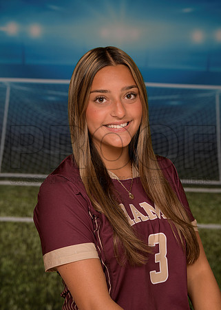 SH Fall Teams 26 Girls Varsity Soccer Marsh Kaylin_ Team DIGITAL(1)