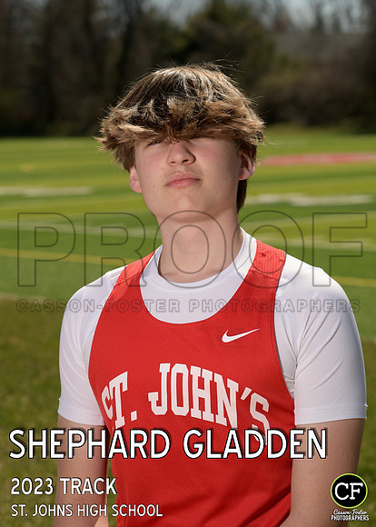 StJHigh Spring Teams 2223 Track Gladden Shephard_ Team5x7 _ Individual2(1)