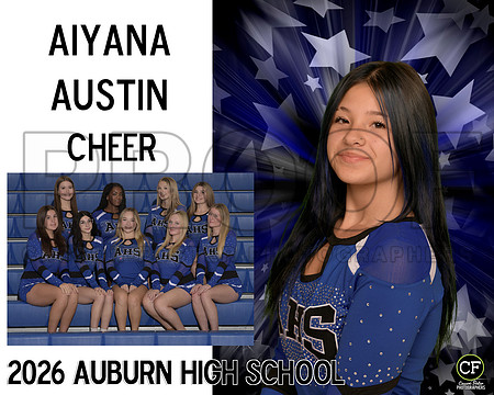 AHSFallTeams26 Cheer Austin Aiyana_ Team8x10 _ Sportsmate3(1)