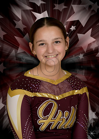 SH Fall Teams 26 JV Cheer Benoit Ally_ Team DIGITAL(1)