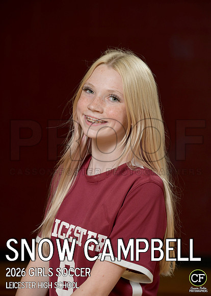 LHS Fall Teams 26 Girls Soccer Campbell Snow_ Team5x7 _ Individual2(1)