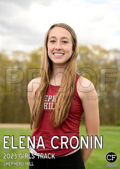 SH Spring Teams 2223 Girls Track Cronin Elena_ Team5x7 _ Individual2(1)