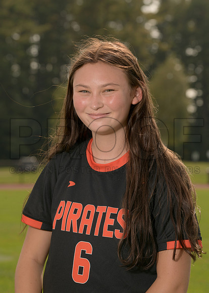 OHSFallTeams26 Girls Soccer McQuillan Ginny_ Team5x7(1)