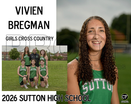 SuttonHighFallTeams26 Girls Cross Country Bregman Vivien_ Team8x10 _ Sportsmate3(1)