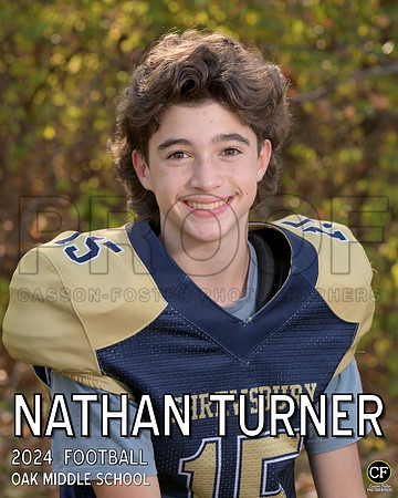 OMS Fall Teams 24 WEB 2 Football Turner Nathan_ Team8x10 _ Individual 8x10(1)