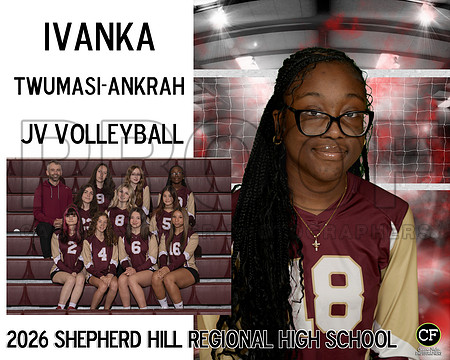SH Fall Teams 26 JV Volleyball Twumasi-Ankrah Ivanka_ Team8x10 _ Sportsmate3(1)