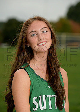 SuttonHighFallTeams26 Varsity Field Hockey Koneczny Aubrey_ Team DIGITAL(1)
