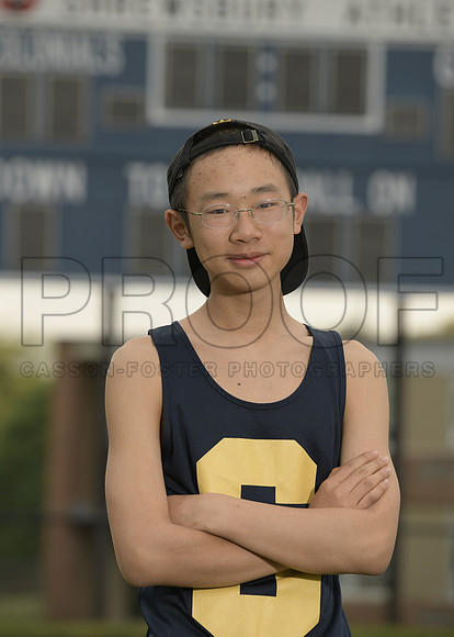 Zheng, Jeffrey