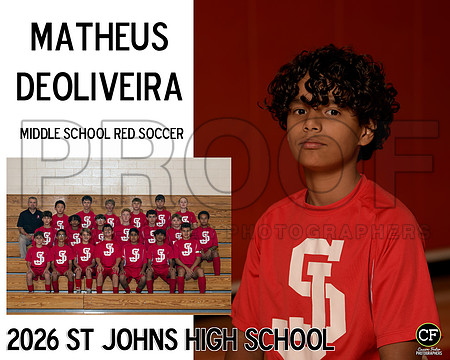 SJFallTeams26 Middle School Red Soccer Deoliveira Matheus_ Team8x10 _ Sportsmate3(1)