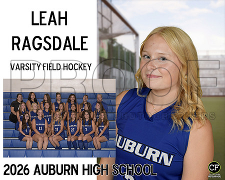 AHSFallTeams26 Varsity Field Hockey Ragsdale Leah_ Team8x10 _ Sportsmate3(1)