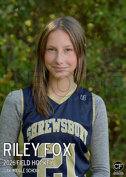 OakMiddleFallTeams26 Field Hockey Fox Riley_ Team5x7 _ Individual2(1)