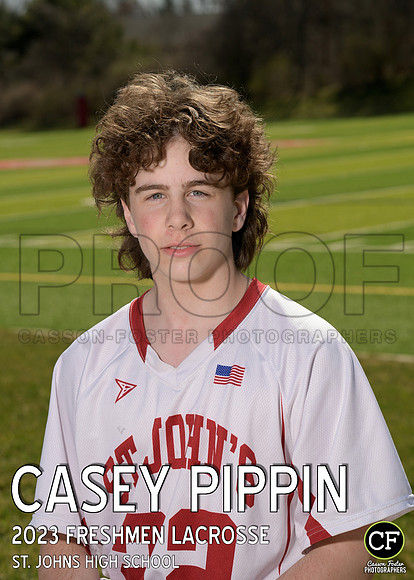 StJHigh Spring Teams 2223 Freshmen Lacrosse Pippin Casey_ Team5x7 _ Individual2(1)