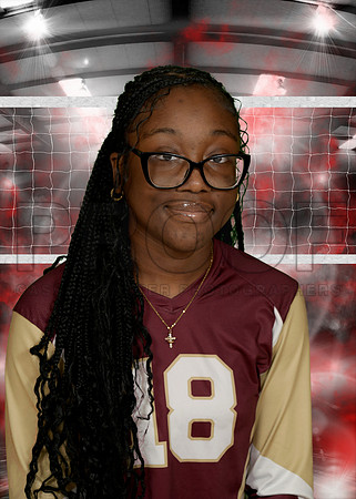 SH Fall Teams 26 JV Volleyball Twumasi-Ankrah Ivanka_ Team DIGITAL(1)