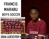 LHS Fall Teams 26 Boys Soccer Marabu Francis_ Team8x10 _ Sportsmate3(1)