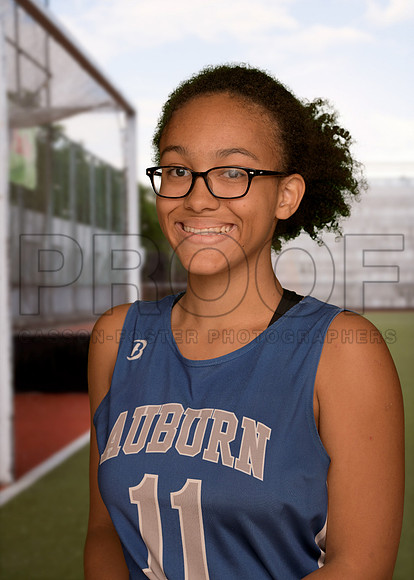 AHSFallTeams26 JV Field Hockey Diguette Zoe_ Team5x7(1)