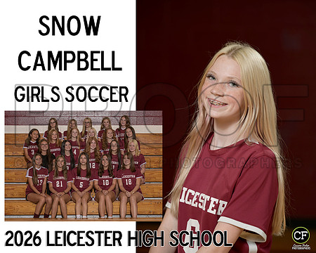 LHS Fall Teams 26 Girls Soccer Campbell Snow_ Team8x10 _ Sportsmate3(1)