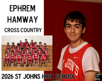 SJFallTeams26 Cross Country Hamway Ephrem_ Team8x10 _ Sportsmate3(1)