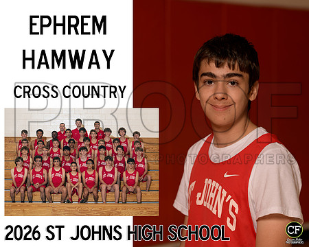 SJFallTeams26 Cross Country Hamway Ephrem_ Team8x10 _ Sportsmate3(1)
